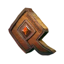 icon 7