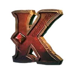 icon 6