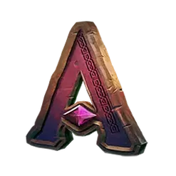 icon 5