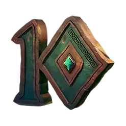 icon 9