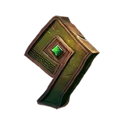 icon 10