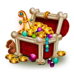 icon 3