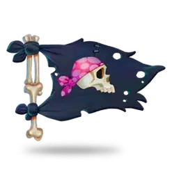 icon 5