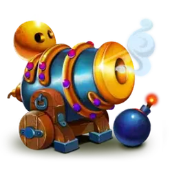 icon 2