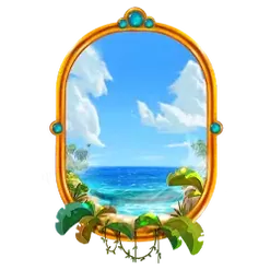 icon 10