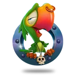icon 1