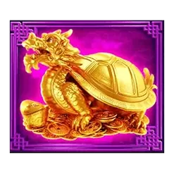 icon 3