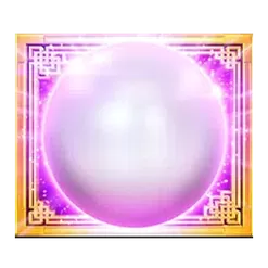 icon 11