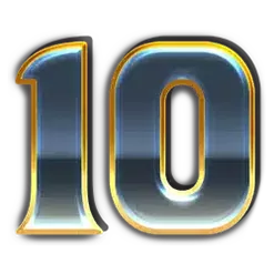 icon 9