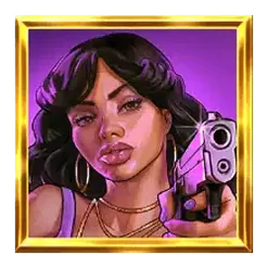 icon 1