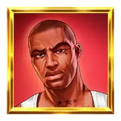 icon 2