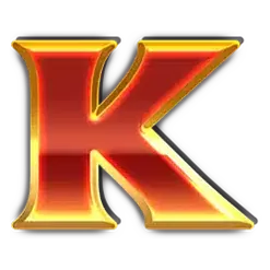 icon 6