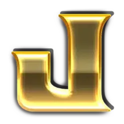 icon 8