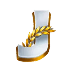 icon 9