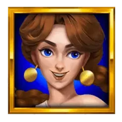 icon 1