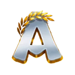 icon 6