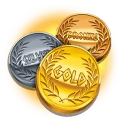 icon 3