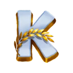 icon 7