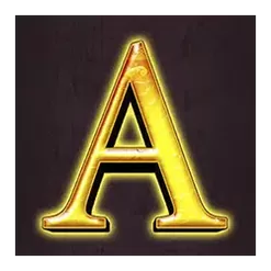 icon 6