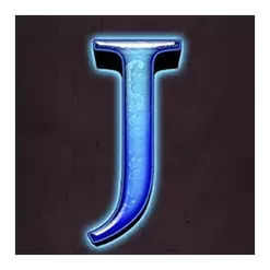 icon 9