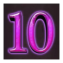 icon 10