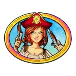icon 2
