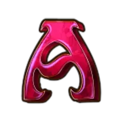 icon 6