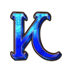 icon 7