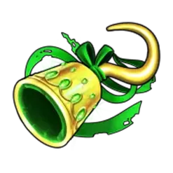 icon 4