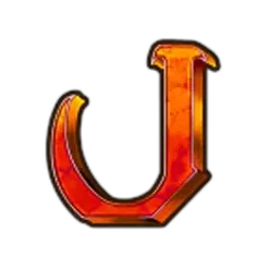 icon 9