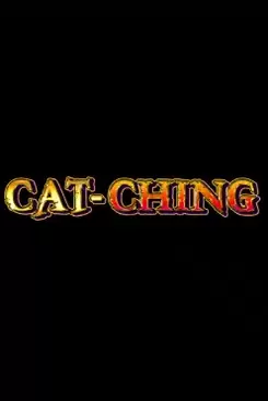 Cat-Ching