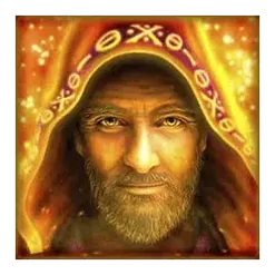 icon 12