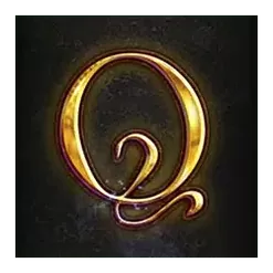icon 7