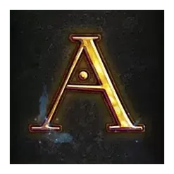 icon 5