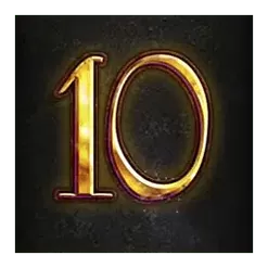 icon 9