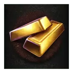 icon 10