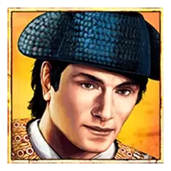 icon 1