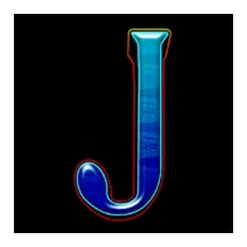 icon 9