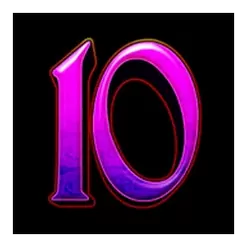 icon 10