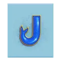 icon 9