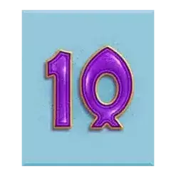 icon 10