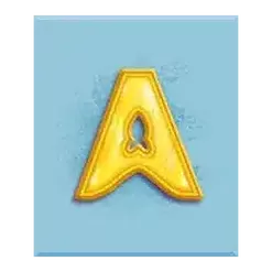 icon 6