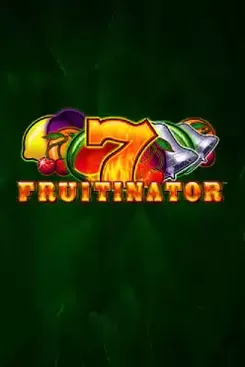 Fruitinator