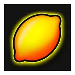 icon 6