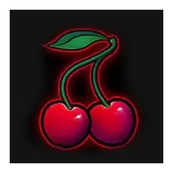 icon 7