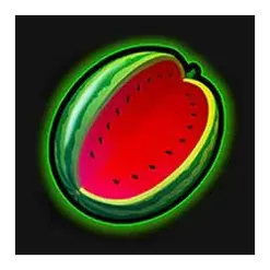 icon 3
