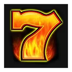 icon 1