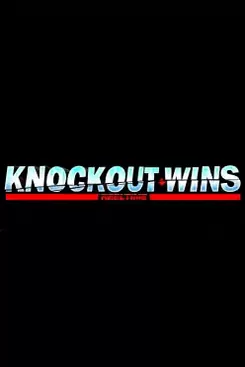 Knockout Wins