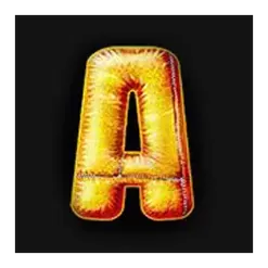 icon 6