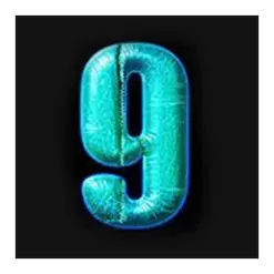icon 11
